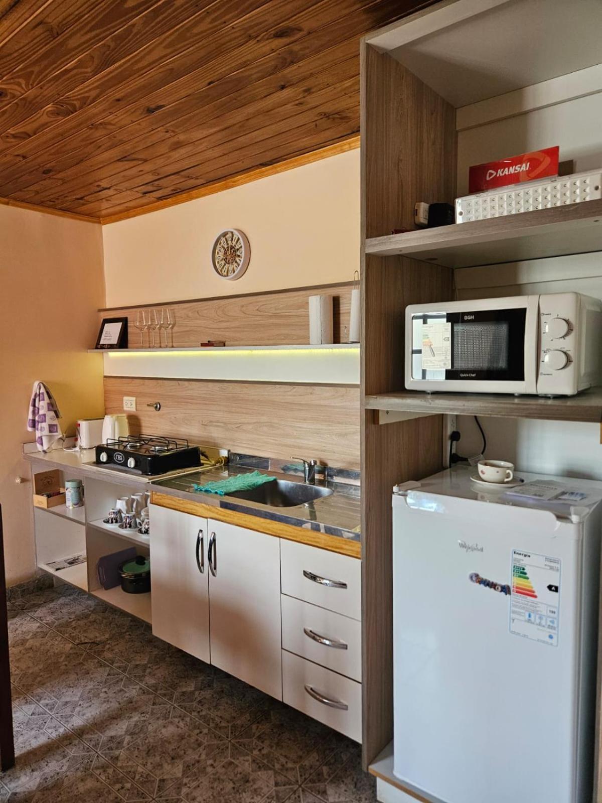 Holiday home Dpto Aguilar House *